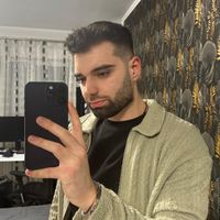 imagine profil Alexandru
