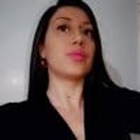 imagine profil Diana