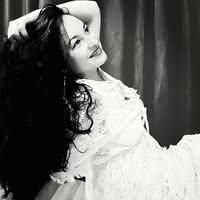 imagine profil Laura