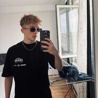 imagine profil Lucas