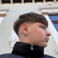imagine profil Valentin