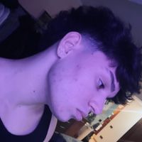 imagine profil Eric