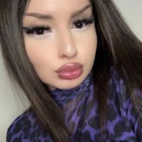 imagine profil Daniela-Lorena