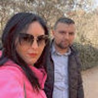 imagine profil Georgian Ciprian Wentzzel