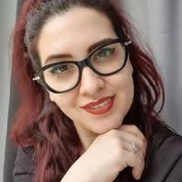 imagine profil Neni