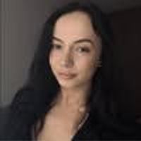 imagine profil Adelina