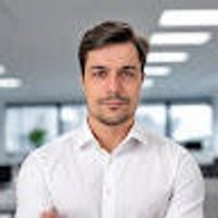 imagine profil Alexandru