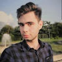 imagine profil Antonio