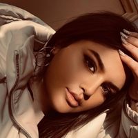 imagine profil Roxana