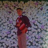 imagine profil Cosmin