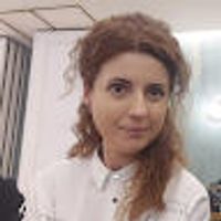 imagine profil Steliana