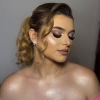 imagine profil Raluca