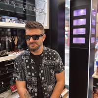 imagine profil Alexandru