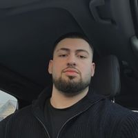 imagine profil Iulian