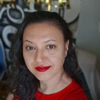 imagine profil Roxana
