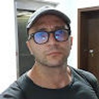 imagine profil Oner