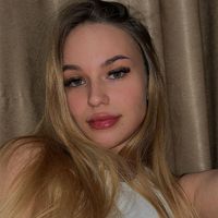 imagine profil Andra
