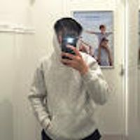 imagine profil 🂡