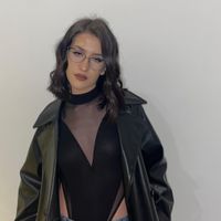 imagine profil Mihaela