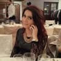 imagine profil Elena Raluca