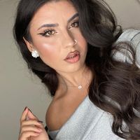 imagine profil Mihaela Cristina