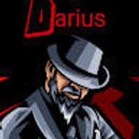 imagine profil Darius