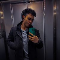 imagine profil Alexandru