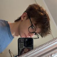 imagine profil Tudor