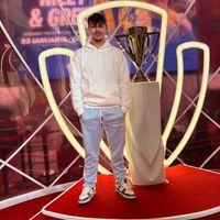imagine profil Andrei