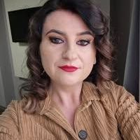 imagine profil Teodora