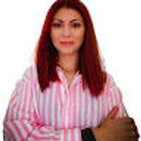 imagine profil Andreea
