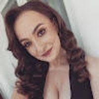 imagine profil Denisa