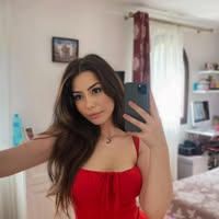 imagine profil Maya