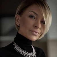 imagine profil Roxana Maria