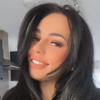 imagine profil Cosmina