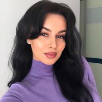 imagine profil Laura