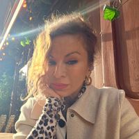 imagine profil Sofia