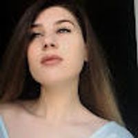 imagine profil Andreea