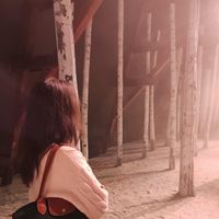 imagine profil Ioana