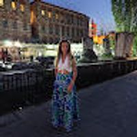 imagine profil Adriana Ionela