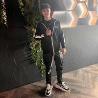 imagine profil Denis Constantin