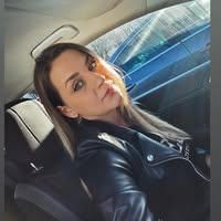 imagine profil Andreea