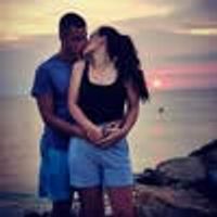 imagine profil Iulian