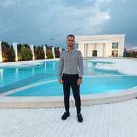 imagine profil Horațiu