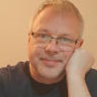 imagine profil István
