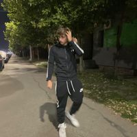 imagine profil Vali