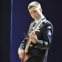 imagine profil Eduard