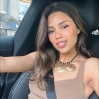 imagine profil Ionela