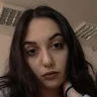 imagine profil Marina