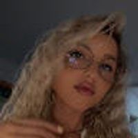 imagine profil Alexandra